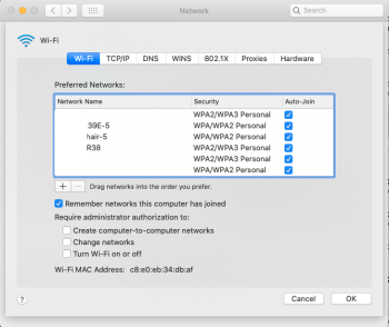 Screen Shot 2020-03-12 at 5.06.58 PM.png