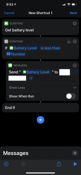 IMG_EF7D8F7FE1CC-1.png