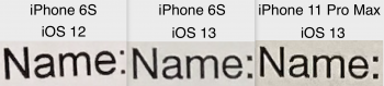 Screen Shot 2020-03-13 at 3.19.54 AM.png