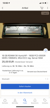 3F578C96-F10A-47BA-96B4-7AE03C4FDE33.png