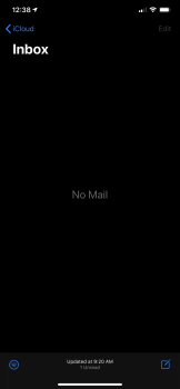 FCC5F205-FF63-4FE5-A47C-F2449F6F4617.png