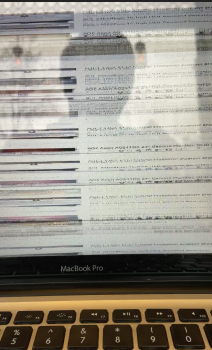 Screwed Up.png Screwed Up.png