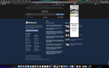 Screenshot 2020-03-14 at 15.46.25.png
