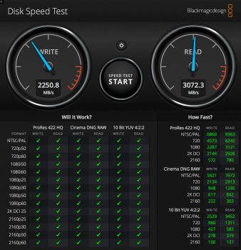 adataSX8200pro512gb.jpg