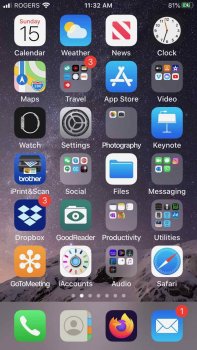 front-page-iphone8.jpg