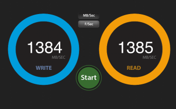 Screen Shot 2020-03-15 at 1.39.18 PM.png