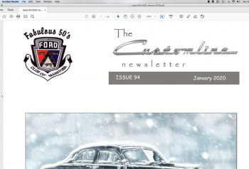 Screen Shot 2020-03-15 at 2.12.12 PM.png