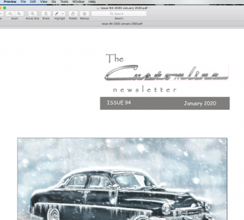 Screen Shot 2020-03-15 at 2.13.11 PM.png