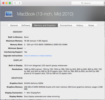 Captura de ecrã 2020-03-16, às 18.18.20.png