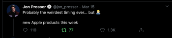 Screenshot 2020-03-17 at 12.26.09.png