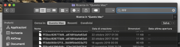 Schermata 2020-03-17 alle 19.01.44.png
