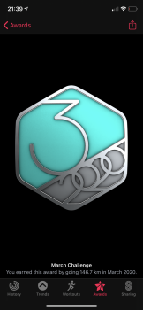 2833244F-E562-4483-B961-CCA03FF4A6B7.png