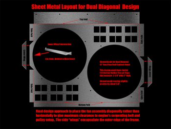Final Sheetmetal Layout-00.jpg