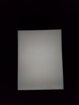 D5425788-6A77-430B-9000-A6822CE8EE53-cleaned.jpg