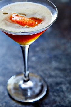 Cocktails0425.jpg