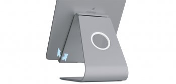 mstandtabletplus_spacegray_main.jpg