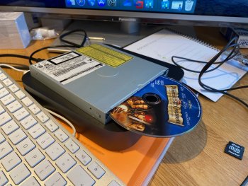IMG_2802.jpeg