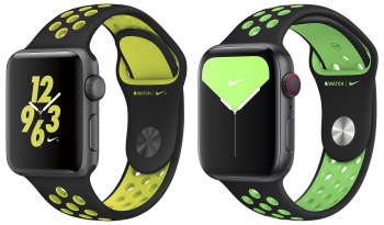 Nike_Volt_vs_Lime.png