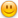 1584729428851.png
