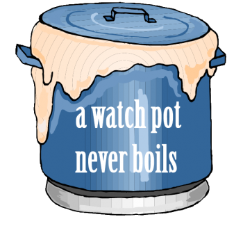 watchpot[1].png