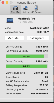 Screenshot 2020-03-21 at 10.38.32.png