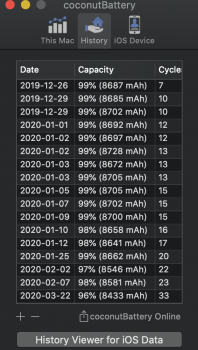 Screen Shot 2020-03-22 at 9.16.16 PM.png