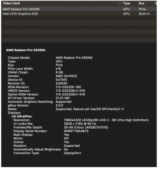 Screenshot 2020-03-23 at 17.49.41.png