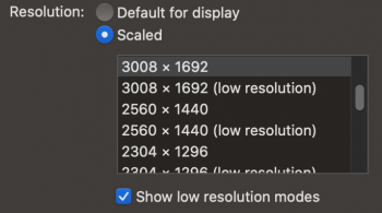 Screenshot 2020-03-23 at 19.25.26.png