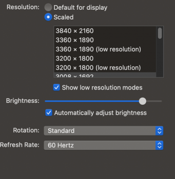 Screenshot 2020-03-23 at 19.25.16.png
