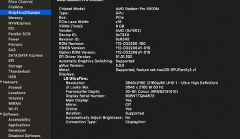 Screenshot 2020-03-23 at 19.57.26.png