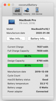 Screenshot 2020-03-23 at 20.00.12.png
