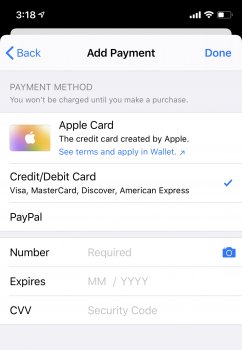 5C327F27-AF3A-42CC-91F1-0B81DA7FA497_1_201_a.jpeg 5C327F27-AF3A-42CC-91F1-0B81DA7FA497_1_201_a.jpeg