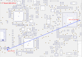 diagram_2914.png