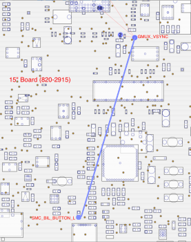 diagram_2915.png