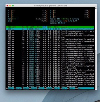 htop macOS.jpg