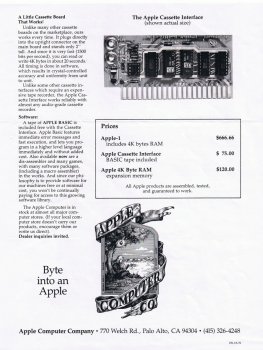 Apple_1_Advertisement-rear-2.jpg