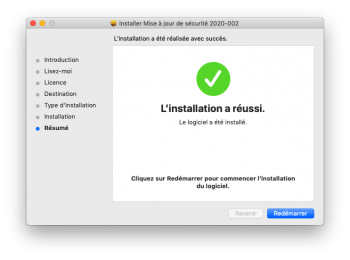 Capture d’écran 2020-03-25 à 01.34.18.png
