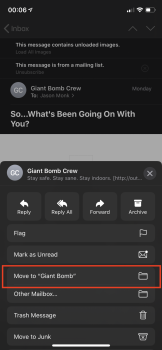 So...What's Been Going On With You.png So...What's Been Going On With You.png