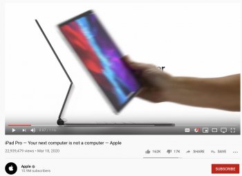 3B454300-6616-47C8-8329-7E55C009EB15.jpeg