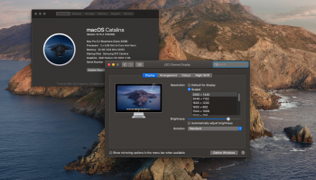 cMP 5,1 @ 10.15.4 (19E266).png