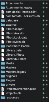 Screenshot 2020-03-25 at 17.26.45.png Screenshot 2020-03-25 at 17.26.45.png
