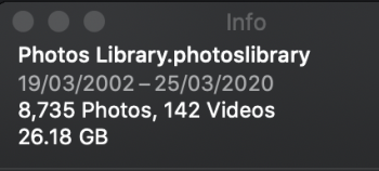Screenshot 2020-03-25 at 17.26.53.png Screenshot 2020-03-25 at 17.26.53.png