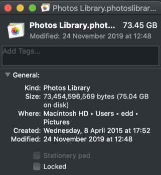 Screenshot 2020-03-25 at 17.27.18.png Screenshot 2020-03-25 at 17.27.18.png