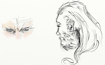 020987C7-54F5-49AB-A9FF-3CA2E96AECCC.jpeg