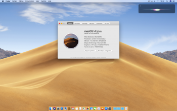 Capture d’écran 2020-03-25 à 12.32.24.png
