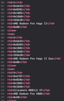 Screen Shot 2020-03-26 at 11.46.23 AM.png