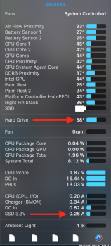WD-SN750 SSD 3.3V.png
