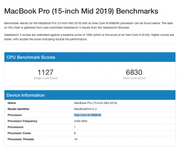 MacBook Pro Core i9-9980HK.png
