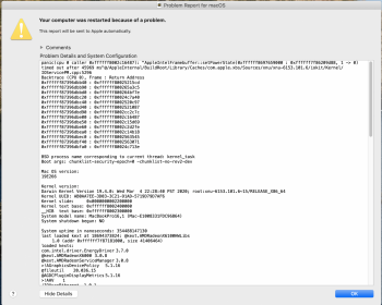 Screen Shot 2020-03-27 at 8.33.29 AM.png