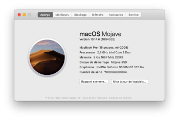 Capture d’écran 2020-03-25 à 01.52.02.png